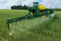 Farmers complain about rising prices, demanding the government to pressure major companies and grocery stores.