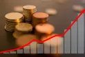 Central Bank fears increase with rising risk of entrenched inflation in the Canadian economy
