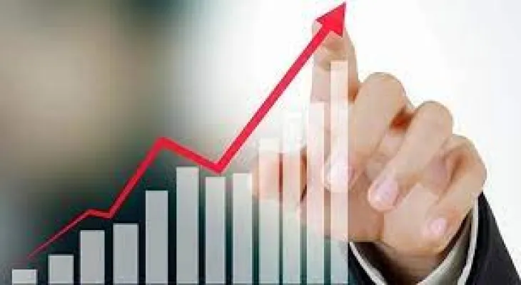 Statistics Canada: Retail sales increase by 0.9 percent to reach 60.7 billion dollars