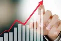 Statistics Canada: Retail sales increase by 0.9 percent to reach 60.7 billion dollars