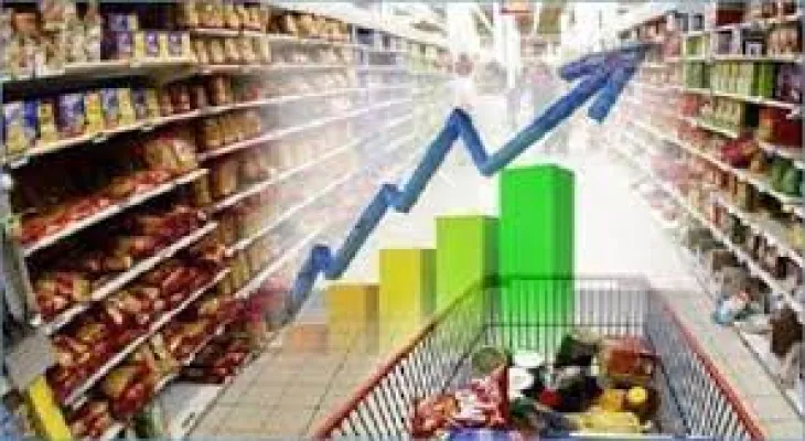 Canadians pay more for milk and dairy products as prices rise again
