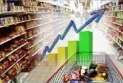 Canadians pay more for milk and dairy products as prices rise again