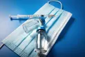 Moderna Pharmaceuticals announces the results of its study on the new booster vaccine against other Omicron subvariants