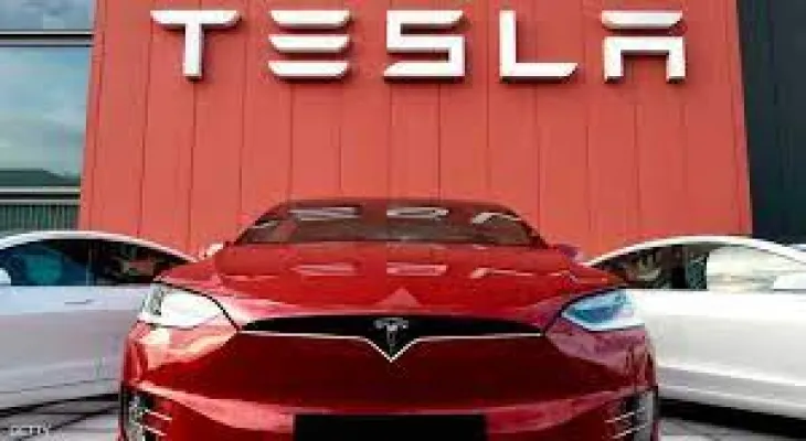 Former Tesla employee refuses $15 million award in racism case