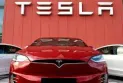Former Tesla employee refuses $15 million award in racism case