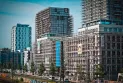 Survey: Nearly Half of Canadian Renters Will Stay in Rent Indefinitely