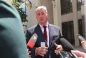 Glen Murray runs for Mayor of Winnipeg again