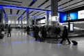 This is what travelers need to know about the new e-gates at Toronto Pearson