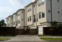How much should the number of housing units increase over the coming years to meet affordability capacity?