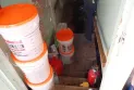 Ontario: Cocaine and chemicals seized in raid on synthetic drug lab in LaSalle