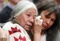 New Brunswick: Differences between Indigenous peoples and the government are intensifying due to racism