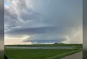 22 Tornado Warnings Across Central and Southern Saskatchewan