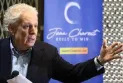 Charles calls on the Conservative Party to submit the provisional membership list