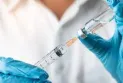 Scientists said that COVID-19 vaccines saved 20 million lives in the first year
