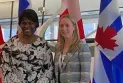 Toronto consultant forced to resign over anti-LGBTQ posts