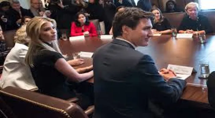 The Commonwealth fails to condemn Russia, and Prime Minister Justin Trudeau acknowledges urgent measures for countries vulnerable to inflation and food supply shortages.