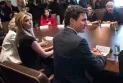 The Commonwealth fails to condemn Russia, and Prime Minister Justin Trudeau acknowledges urgent measures for countries vulnerable to inflation and food supply shortages.
