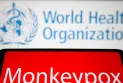 World Health Organization: Monkeypox is not currently a global health emergency