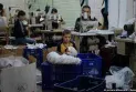Child labor remains a source of increased profit for Canadian companies, so will the federal government take action against this blatant exploitation of children?