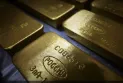 America, Britain, Canada, and Japan ban the import of gold from Russia