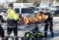 Montreal: One dead and three injured in a stabbing attack