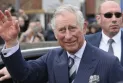 The Guardian: British Crown Prince received millions of dollars from Hamad bin Jassim