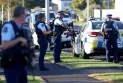 Montreal: Arrest of the knife attack perpetrator, killer of his mother's husband