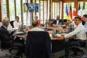 G7 Summit: New sanctions imposed on Russia with an anticipated meeting between Trudeau and the Indian Prime Minister