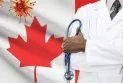 Study: Canada outperformed most major countries in handling the pandemic