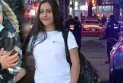 Montreal police arrest the killer of 15-year-old Mariam Bondawi in a shooting
