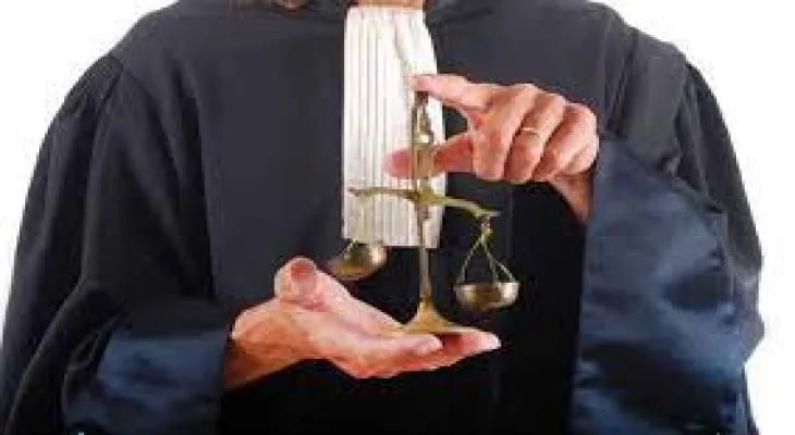 Legal aid lawyers in Quebec are organizing a half-day strike in some areas