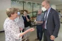 Federal government signs $221 million agreement with Quebec for long-term care homes