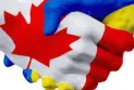 Prime Minister Trudeau pledges to provide more aid and loans to Ukraine at the G7 summit