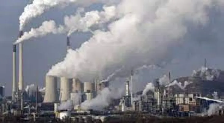 Canada towards further reductions in emissions from gasoline and diesel