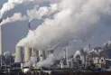 Canada towards further reductions in emissions from gasoline and diesel