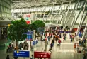 Lost passenger luggage increases travel problems in Canadian airports