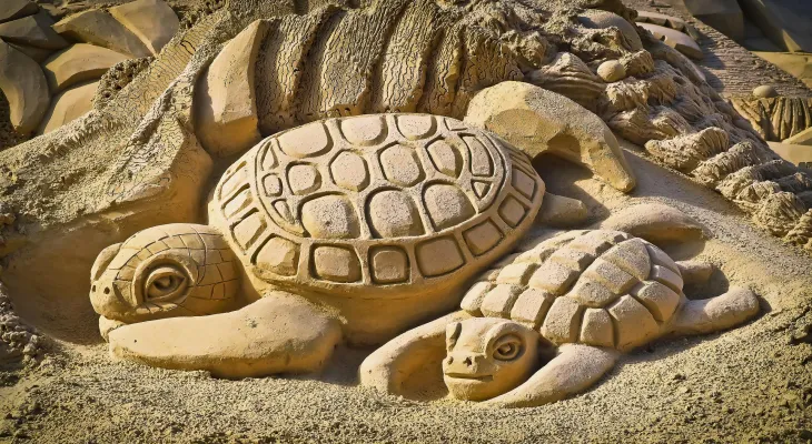 The new Minister of Natural Resources in Ontario faces environmental sabotage charges