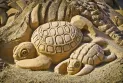 The new Minister of Natural Resources in Ontario faces environmental sabotage charges
