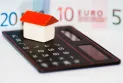 Making changes to mortgage loans to reduce risks for the lender