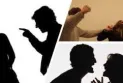 The jury says Ontario must declare that partner or spousal violence is a "pandemic"