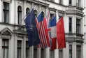 NATO strengthens its defense strategy at the G7 summit, but Canada's role remains uncertain