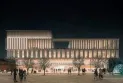 Sudbury City Council gives the green light to the Junction East project