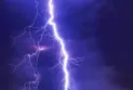 Thunderstorms in Toronto may disrupt fireworks at Friday celebrations
