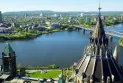 What you need to know about Canada Day events in Ottawa