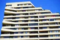 Ford government sets rent increase amount to 2.5% in 2023