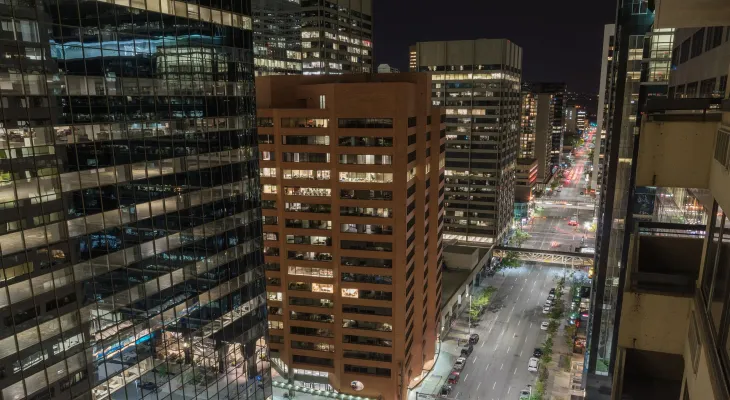 IBM creates 250 new jobs in Calgary