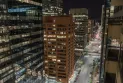 IBM creates 250 new jobs in Calgary