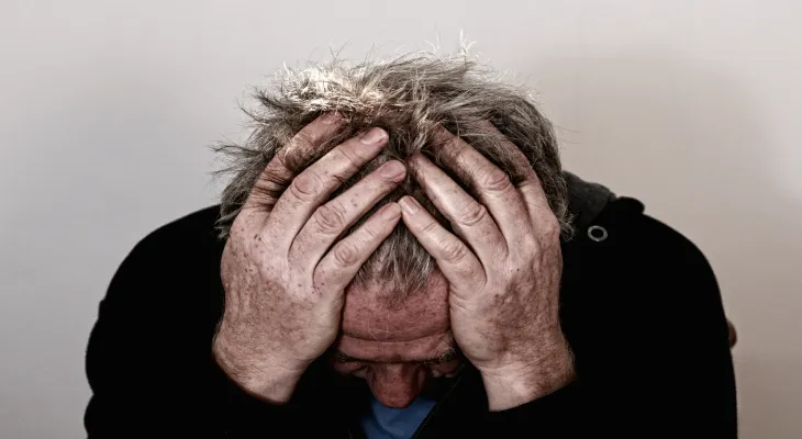 Canadian woman loses her home amid government payroll crisis