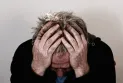 Canadian woman loses her home amid government payroll crisis