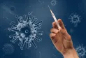 BioNTech and Pfizer begin testing a universal coronavirus vaccine